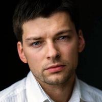 Отзыв от Станислав - Visa DTV